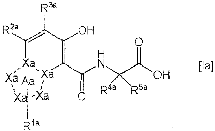 Figure imgb0030