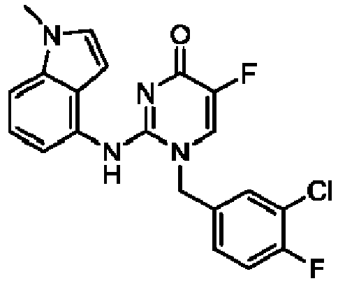Figure imgb1158