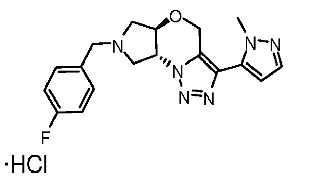 Figure imgb0133