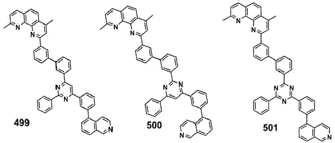 Figure imgb0669