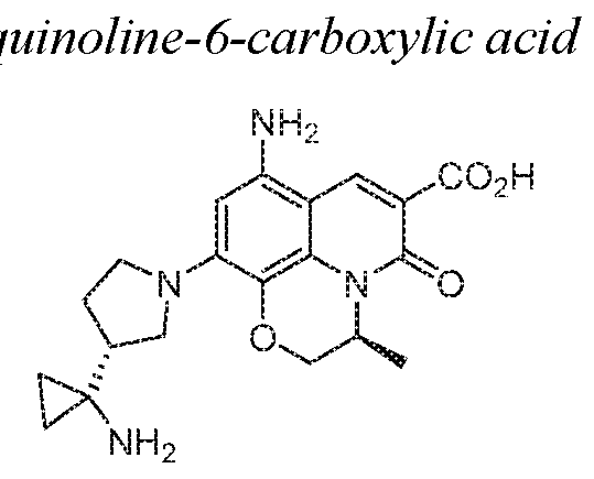 Figure imgf000136_0001