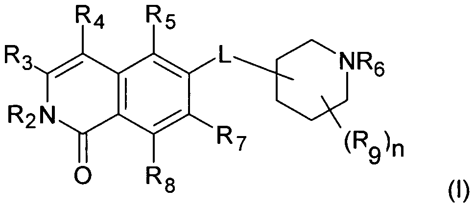 Figure imgf000006_0002