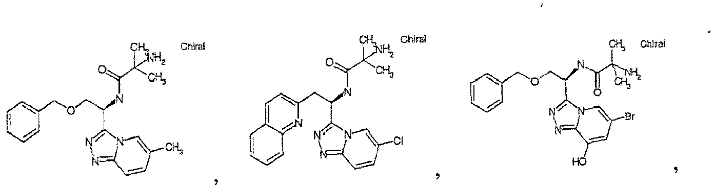 Figure imgb0033