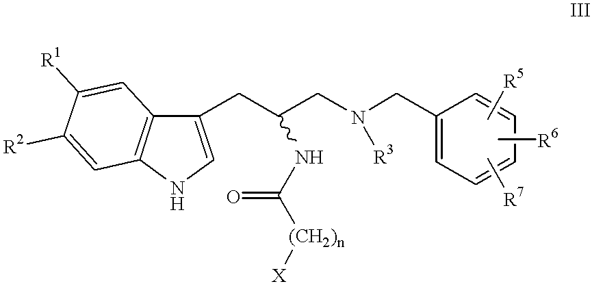 Figure US06339094-20020115-C00006
