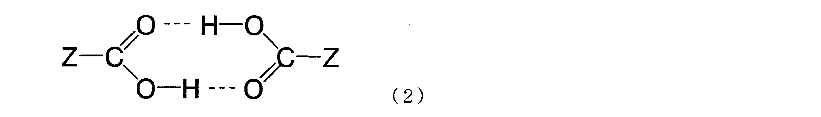 Figure JPOXMLDOC01-appb-C000019