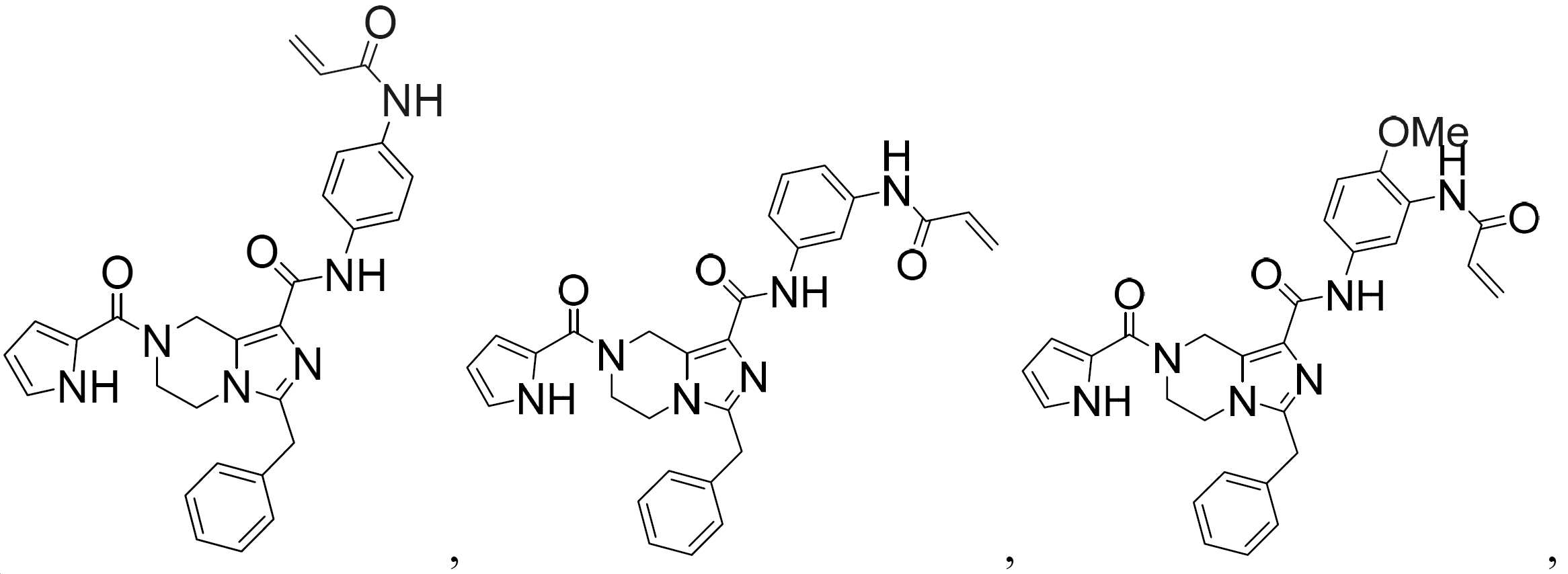 Figure pct00055