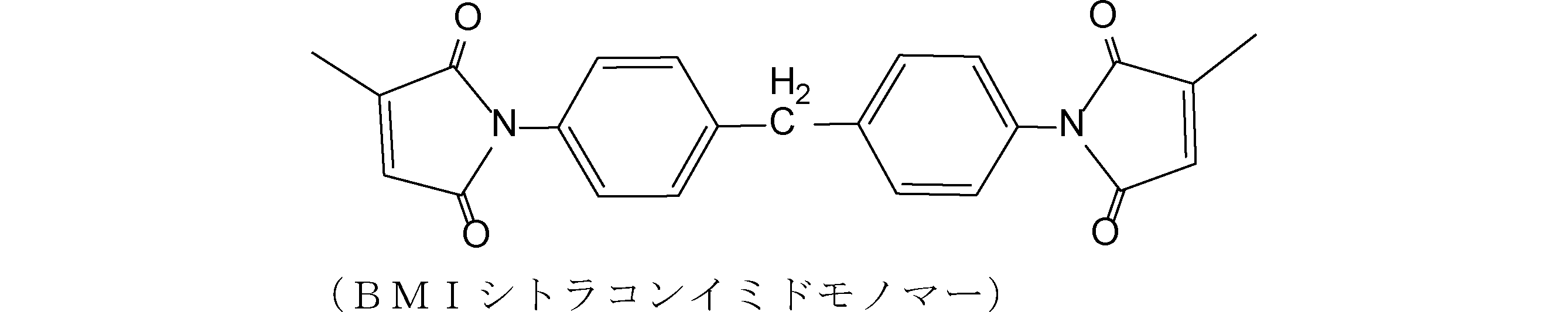 Figure JPOXMLDOC01-appb-C000032