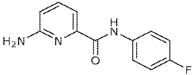 Figure imgb0321