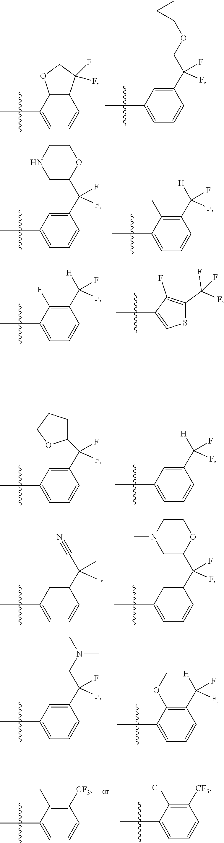 Figure US11648254-20230516-C00405
