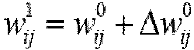 Figure imgb0053