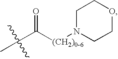 Figure US07834041-20101116-C00031