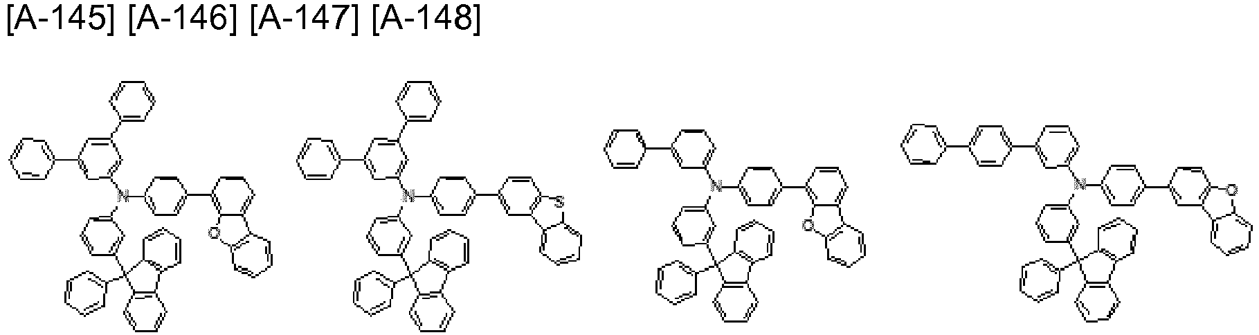 Figure imgb0064