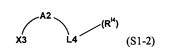 Figure 00490003