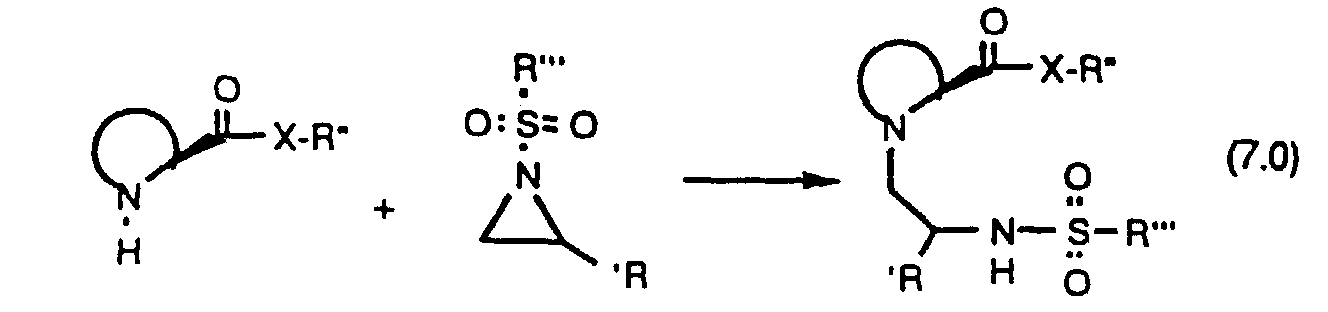 Figure 00130003