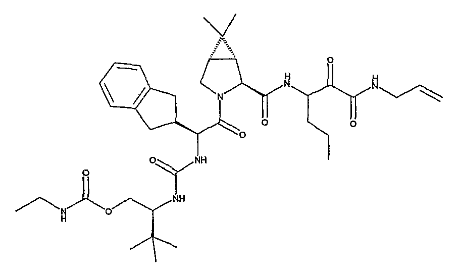 Figure imgb0216