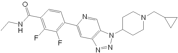 Figure JPOXMLDOC01-appb-C000541