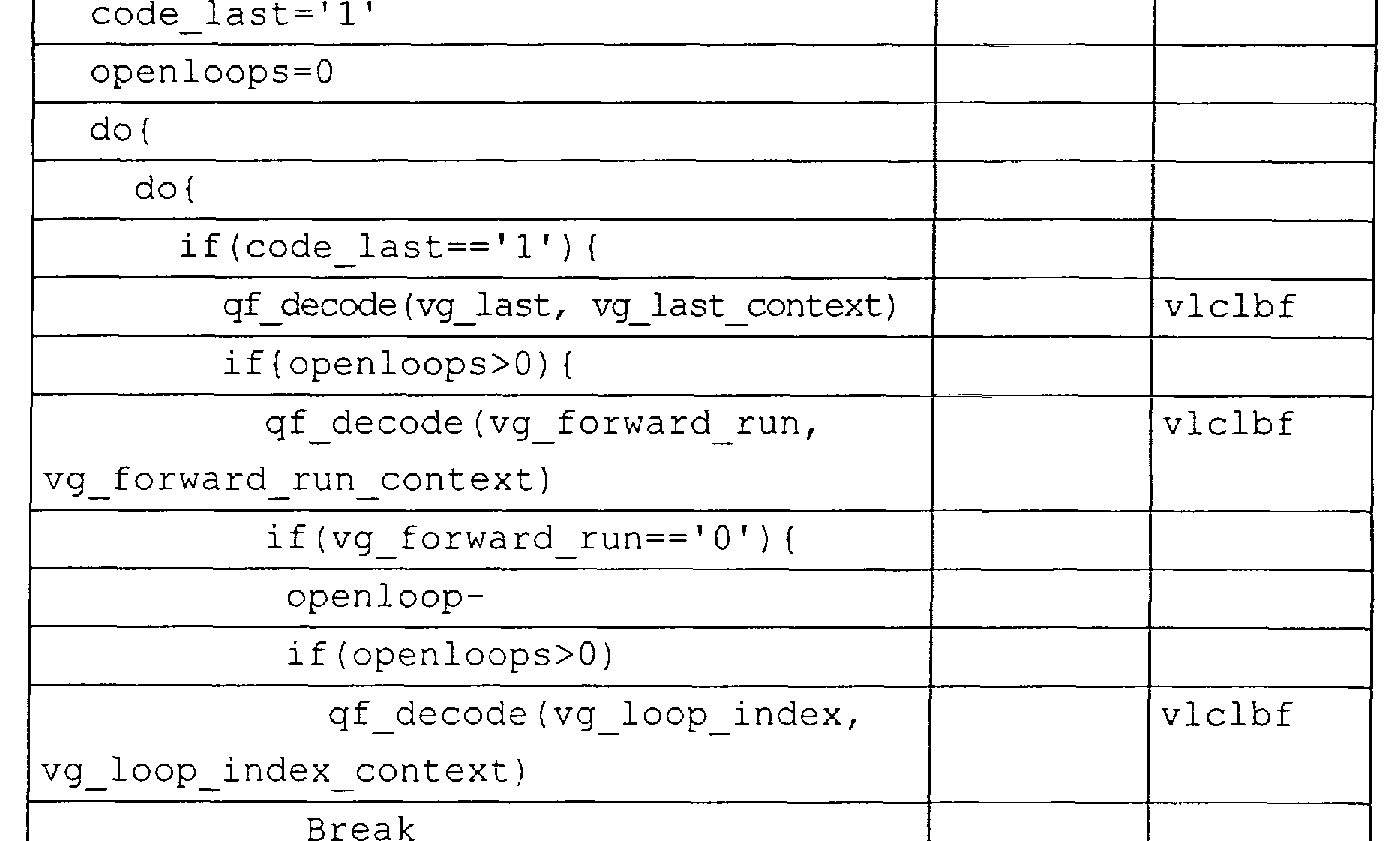 Figure img00610001