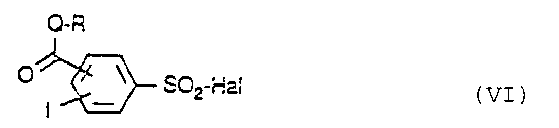 Figure 01130001