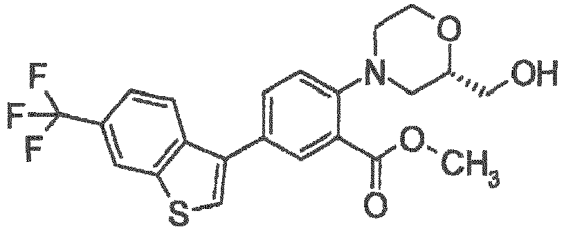 Figure imgb0046
