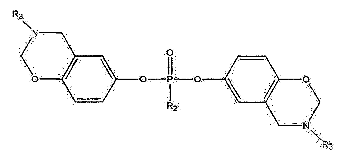 Figure imgb0090