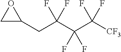 Figure US10590099-20200317-C00056