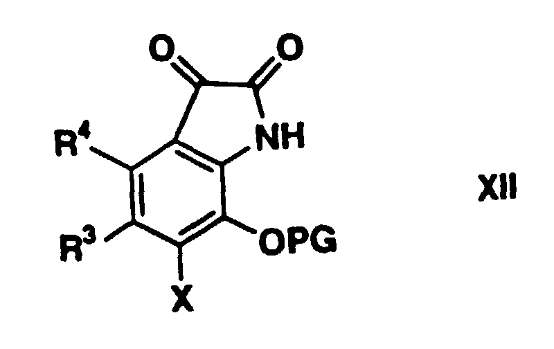 Figure 00220003