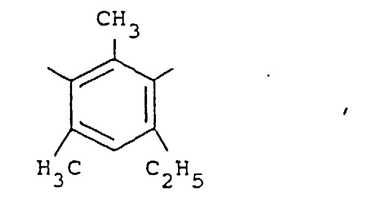 Figure 01320003