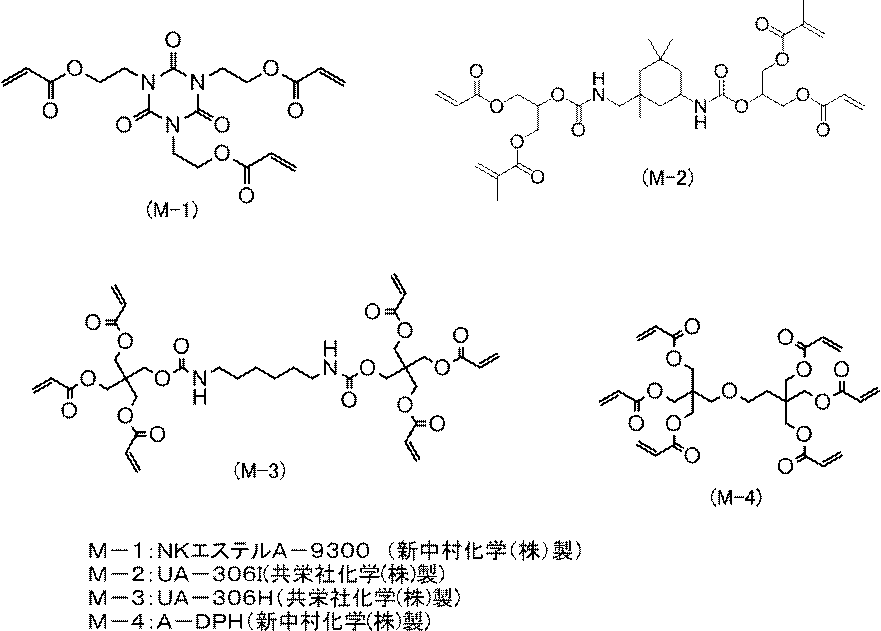 Figure JPOXMLDOC01-appb-C000041