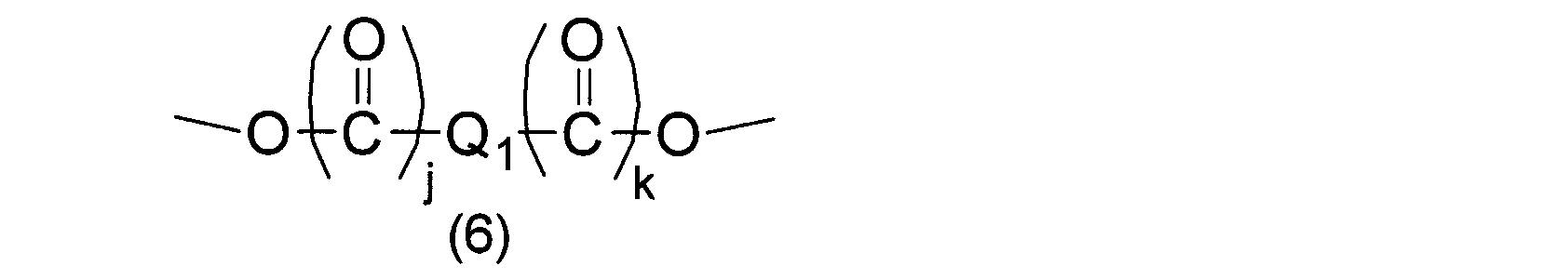 Figure JPOXMLDOC01-appb-C000013