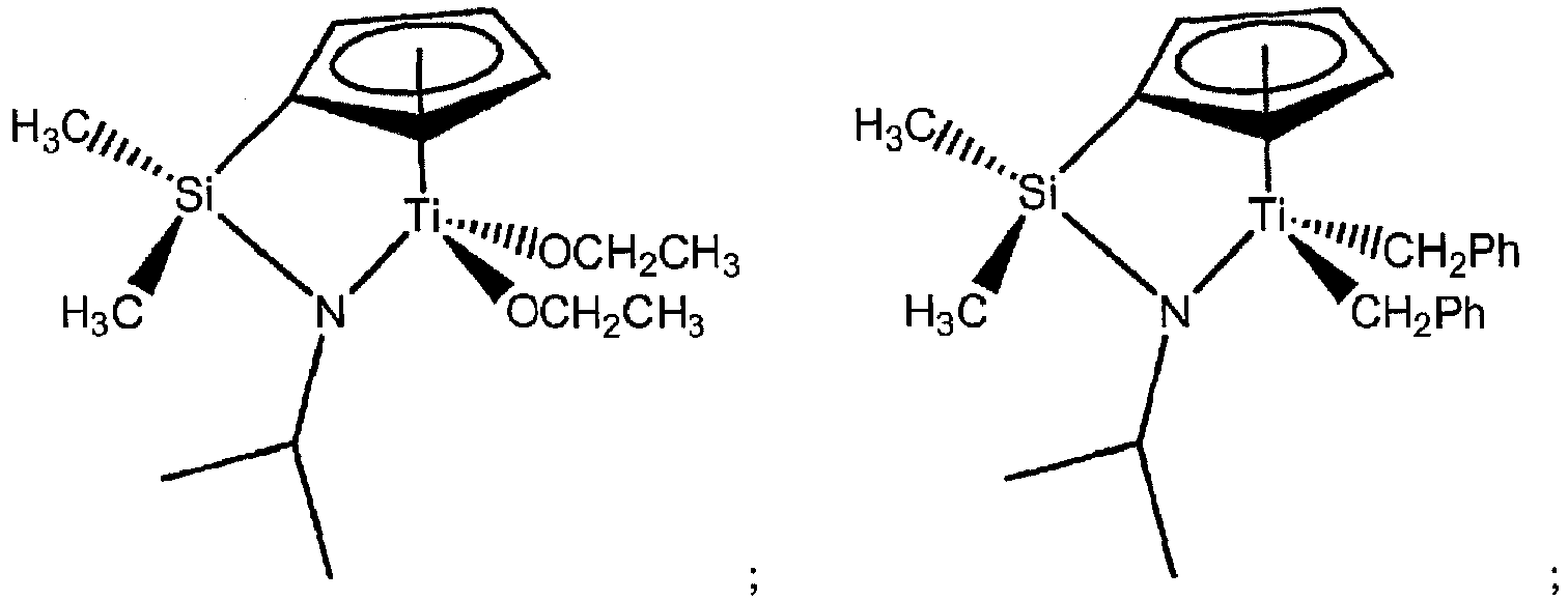 Figure imgb0044