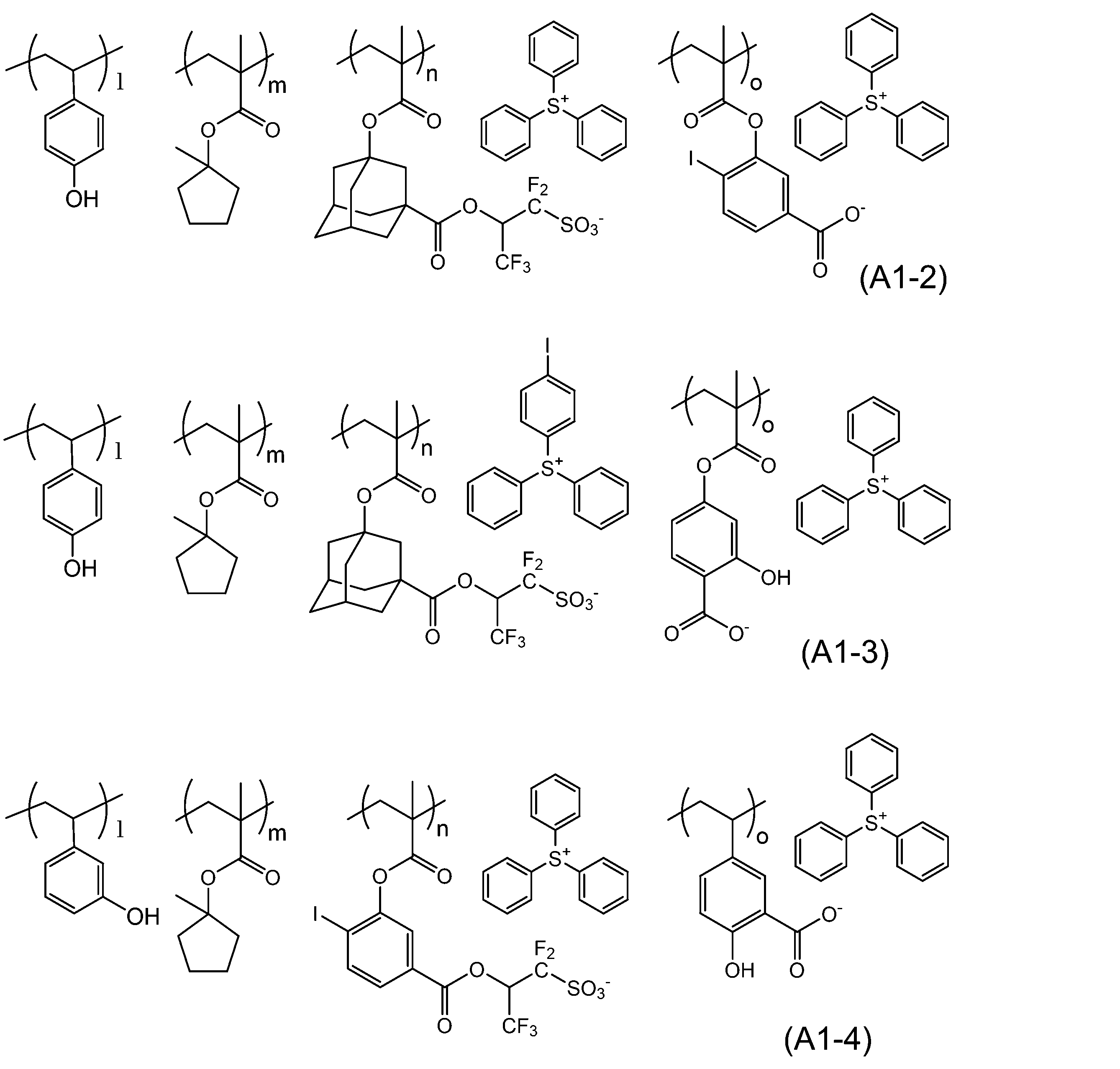 Figure JPOXMLDOC01-appb-C000096
