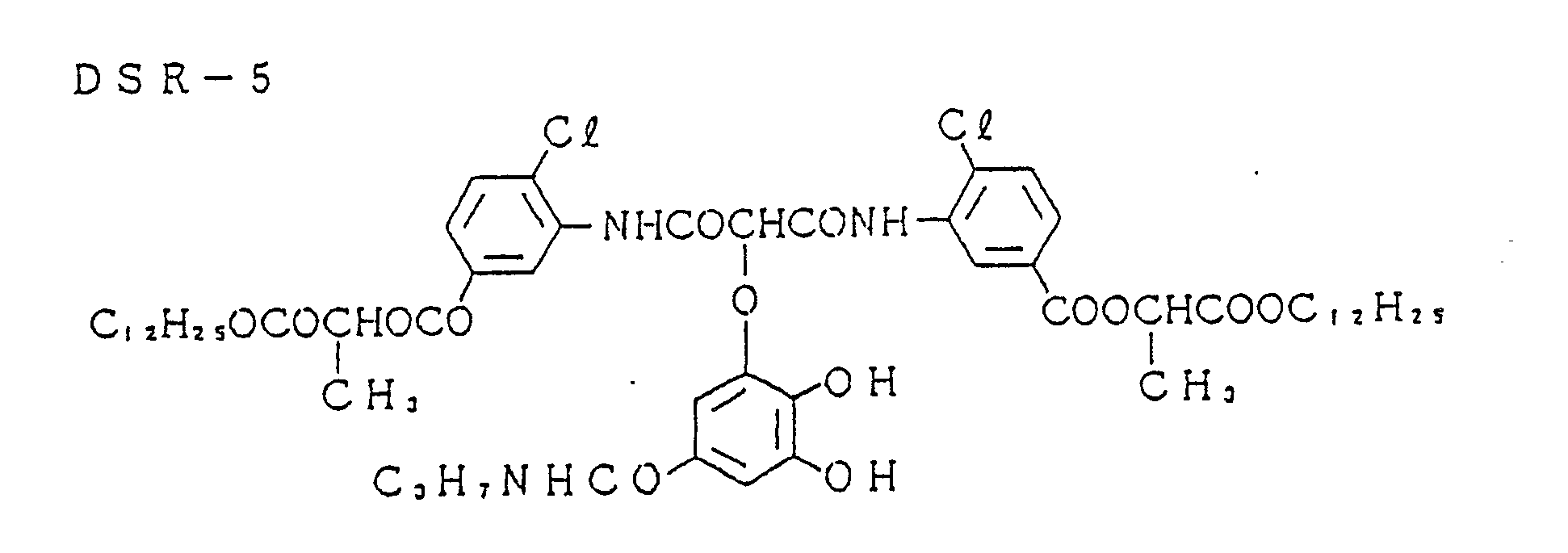 Figure imgb0458