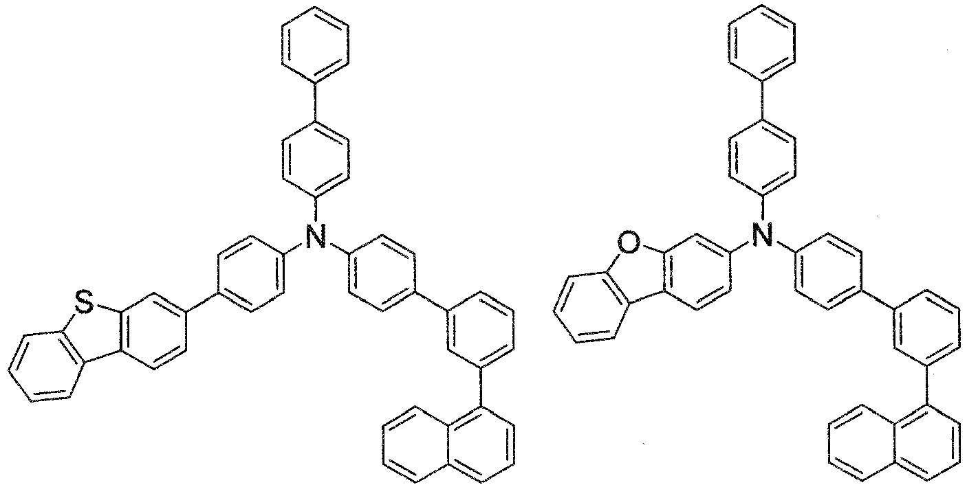 Figure imgb0784