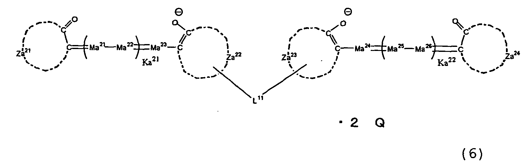 Figure 00230001