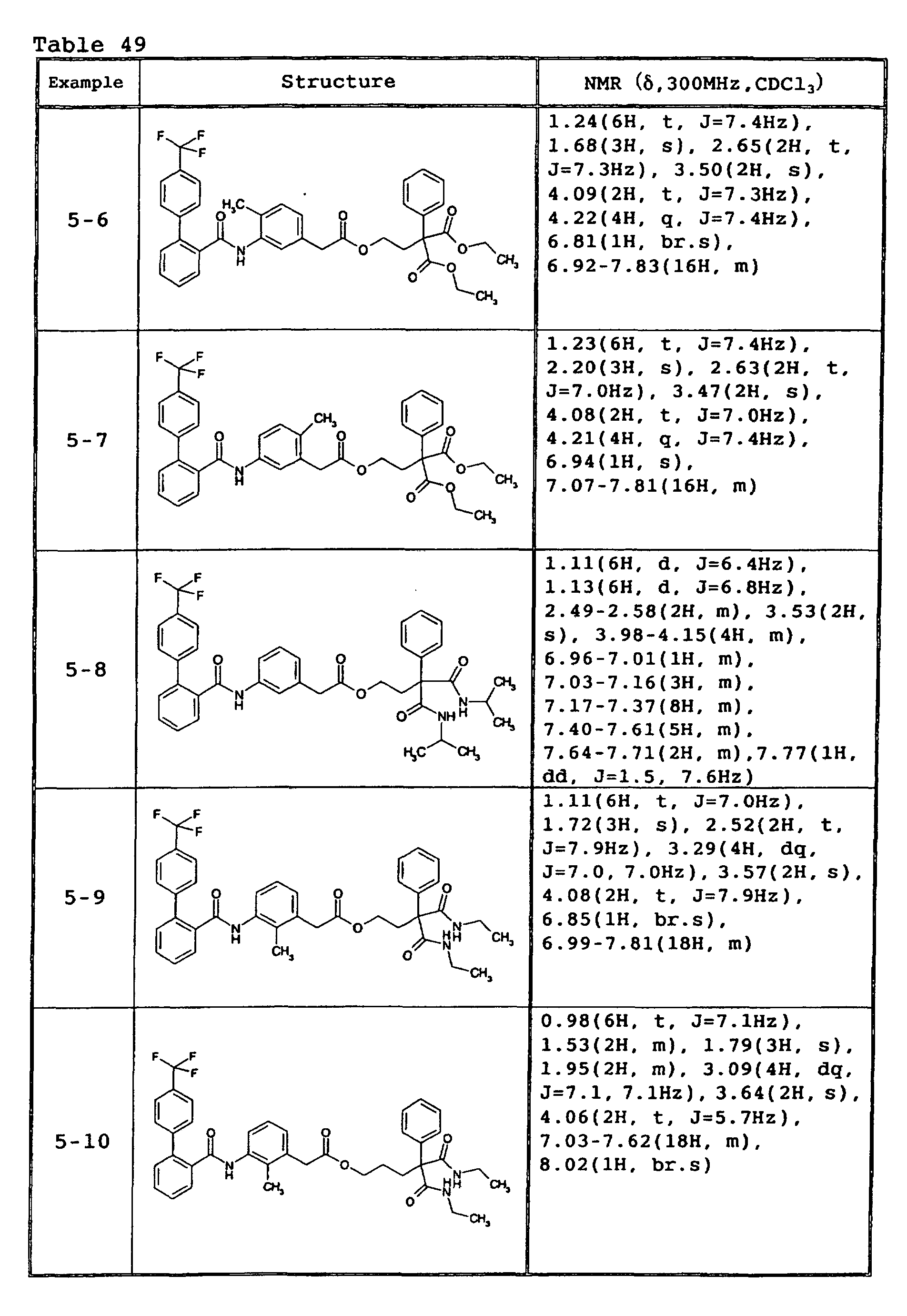 Figure 03090001
