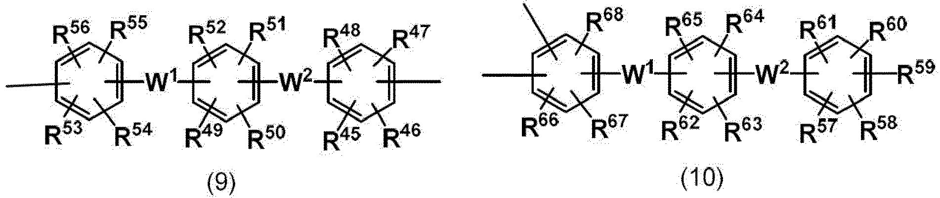 Figure imgb0019