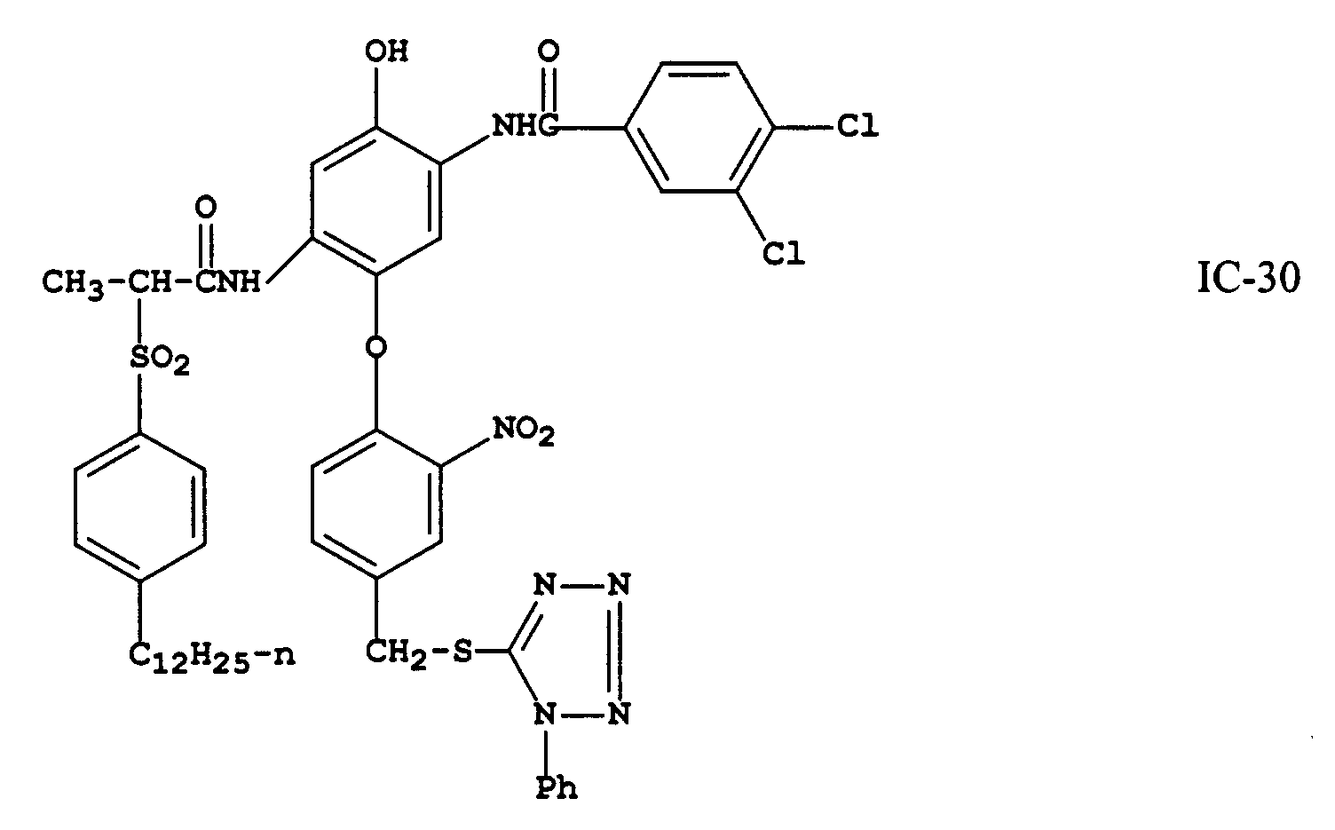 Figure 00460003