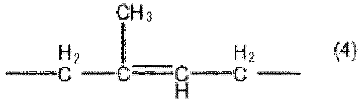 Figure imgb0011