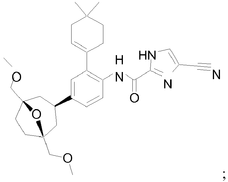 Figure imgb0256