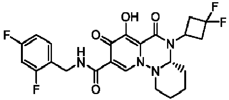 Figure imgb0074