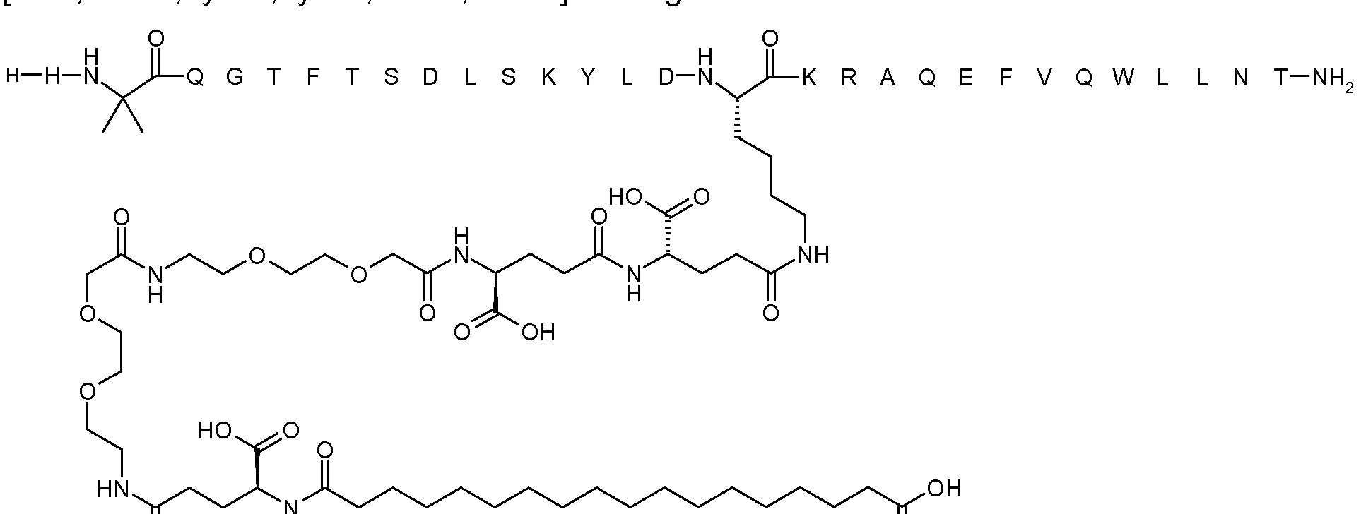 Figure imgf000029_0002