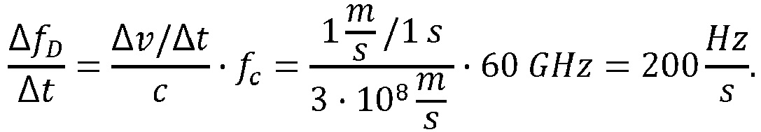 Figure imgb0006