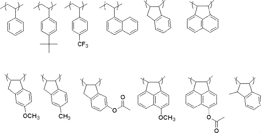 Figure JPOXMLDOC01-appb-C000023