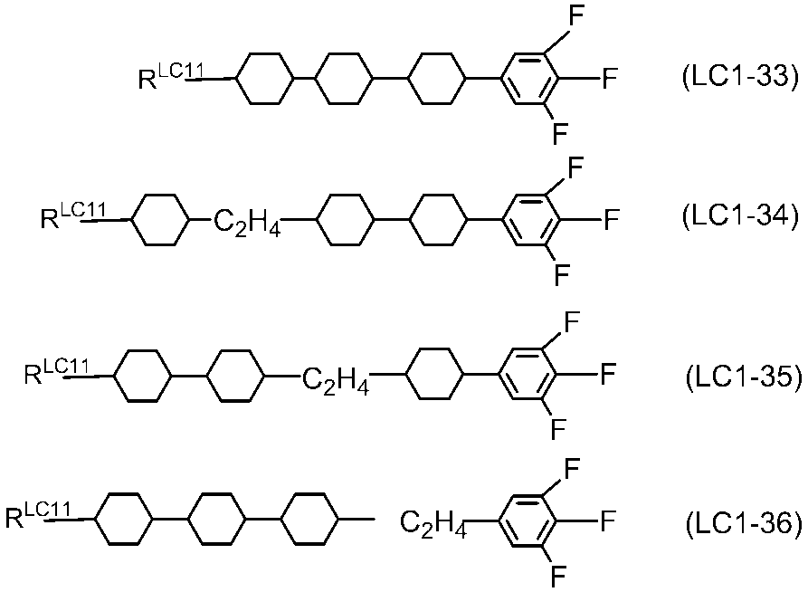 Figure JPOXMLDOC01-appb-C000036