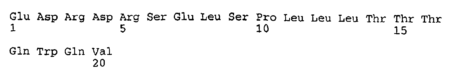 Figure imgb0137