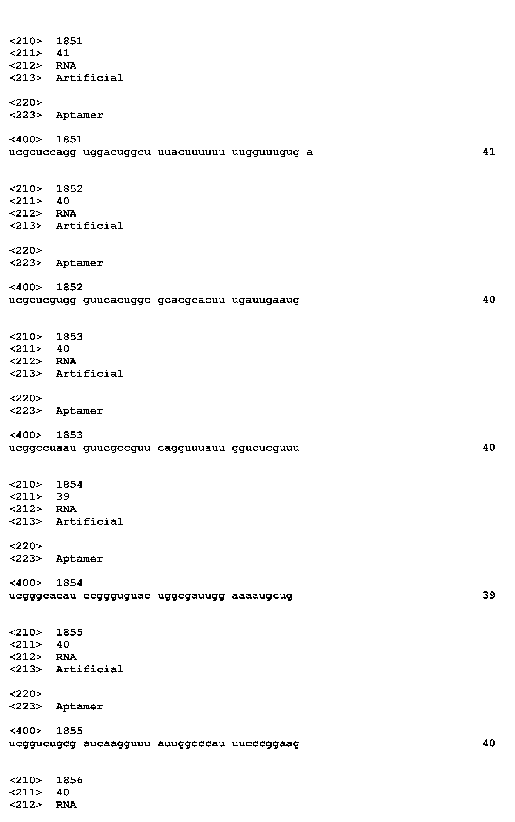 Figure imgb0352