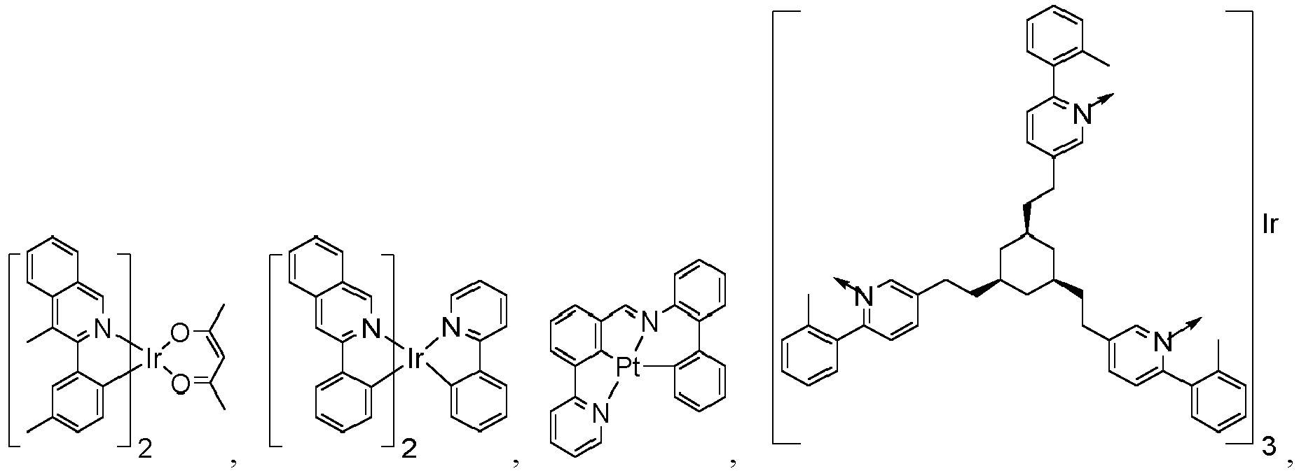 Figure imgb0084
