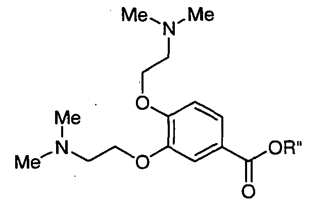 Figure imgb1902