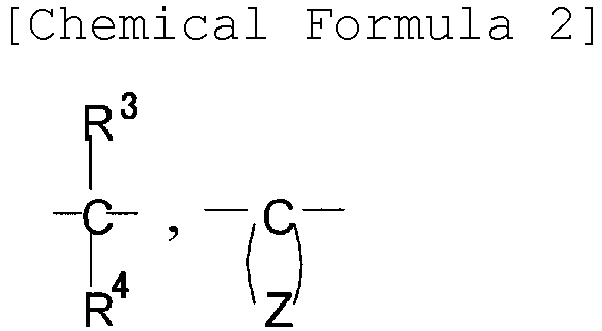 Figure imgb0002