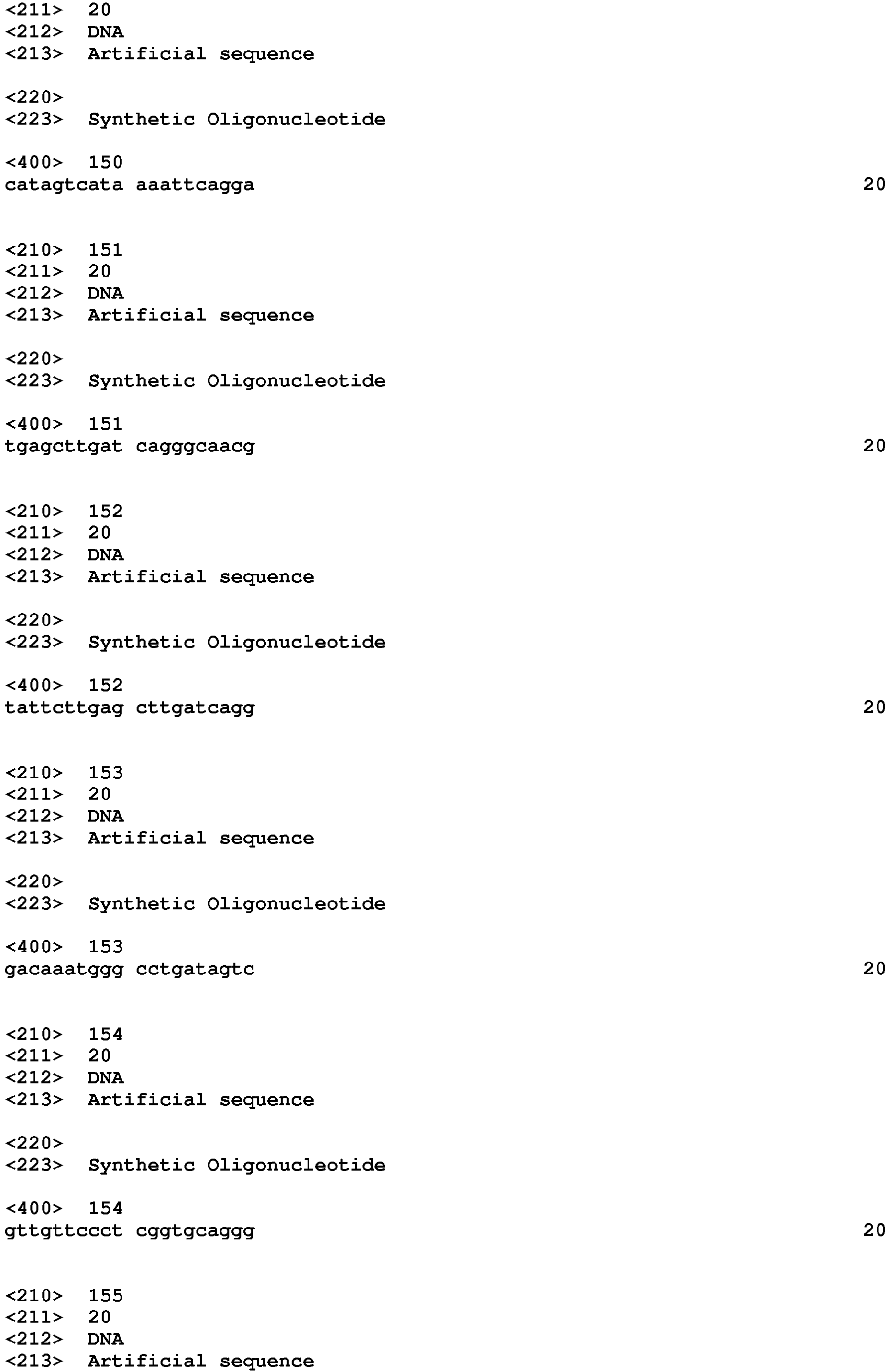 Figure imgb0697